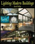 Lighting Modern Buildings