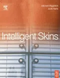 Intelligent Skins