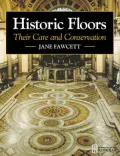 Historic Floors