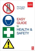 Easy Guide to Health and Safety