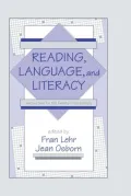 Reading, Language, and Literacy: Reading Instruction for the Twenty-First Century
