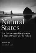 Natural States: