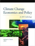 Climate Change Economics and Policy: An RFF Anthology