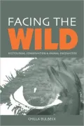 Facing the Wild:
