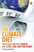 The Climate Diet: