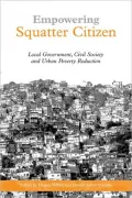 Empowering Squatter Citizen: