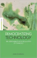 Democratizing Technology: