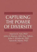 Capturing the Power of Diversity