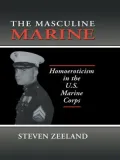 The Masculine Marine
