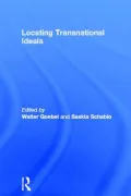 Locating Transnational Ideals