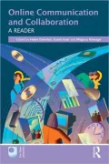 Online communication and collaboration: A reader