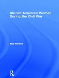 African American Women During the Civil War