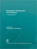 Education Outcomes and Poverty in the Global South