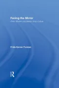 Facing the Mirror: Older Women and Beauty Shop Culture