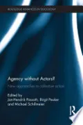 Agency Without Actors?