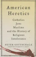 American Heretics