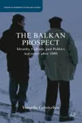 Cinema, Pain and Pleasure: Consent and the Controlled Body
