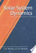 Solar System Dynamics