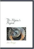 The Pilgrim's Progress