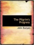 The Pilgrim's Progress