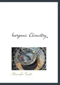 Inorganic Chemistry