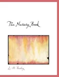 The Nursery Book