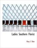 Ladies Southern Florist