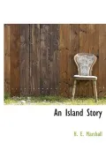 An Island Story