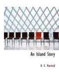 An Island Story