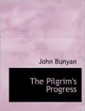 The Pilgrim's Progress