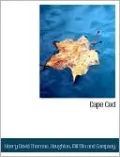 Cape Cod