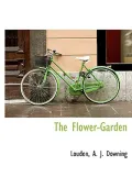 The Flower-Garden