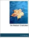 The Amateur Cracksman