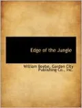 Edge of the Jungle
