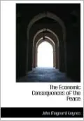 The Economic Consequences of the Peace