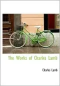 The Works of Charles Lamb