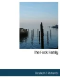 The Fuck Family