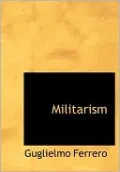 Militarism