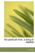 The World Set Free