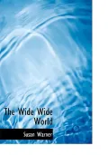 The Wide Wide World