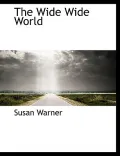 The Wide Wide World