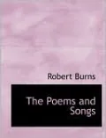 The Poems and Songs