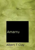 Amarru