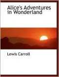 Alice's Adventures in Wonderland