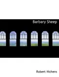Barbary Sheep