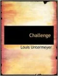 Challenge