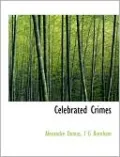 Celebrated Crimes