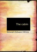 The Cabin
