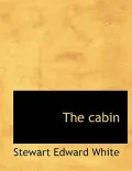 The Cabin