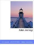 Italian Journeys